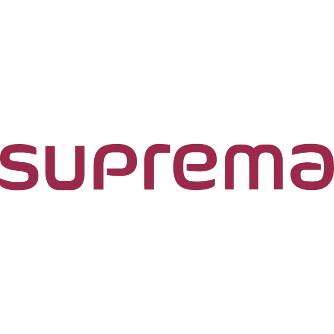 Suprema_logo_basic