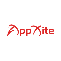 appxite