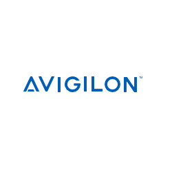 avigilon