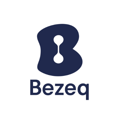 bezeq