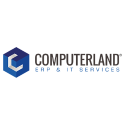 computerland