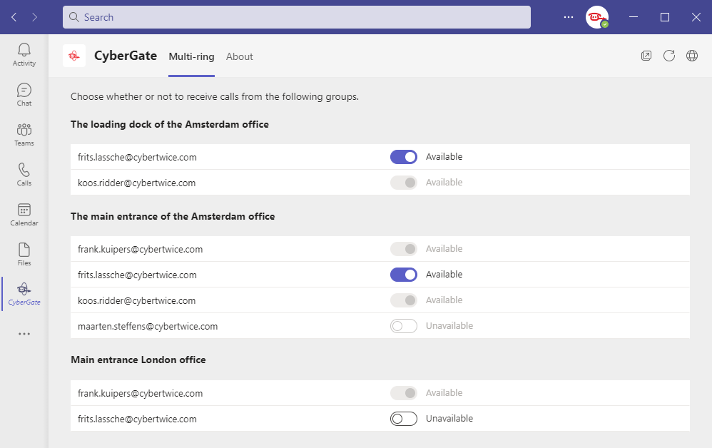 cybergate_set_availability_microsoft_teams cybergate_set_availability_microsoft_teams