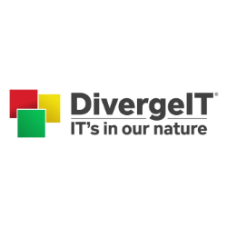 divergeit