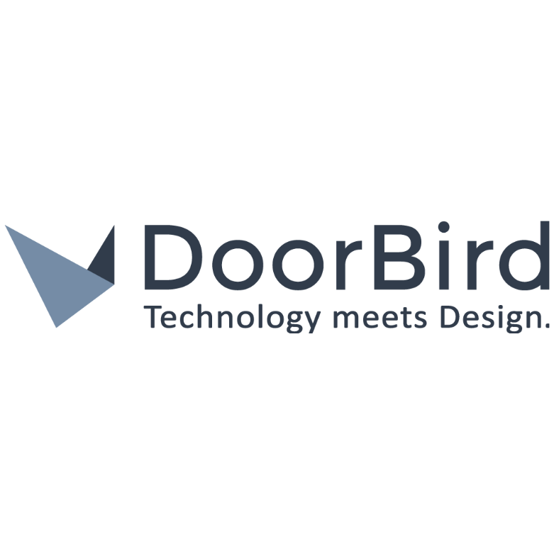 doorbird