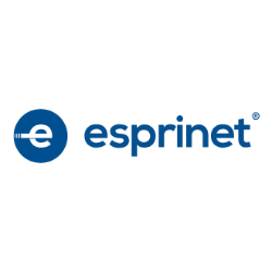 esprinet