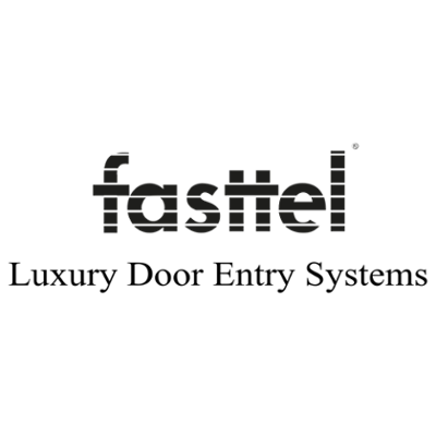 Fasttel logo