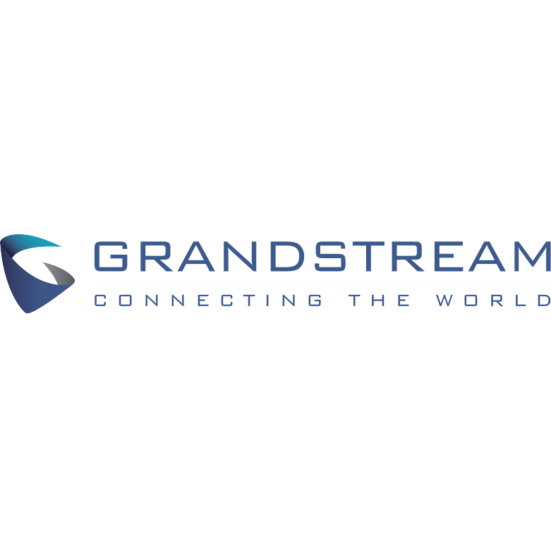 Grandstream logo