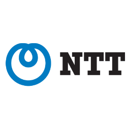 ntt2