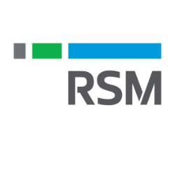 rsm