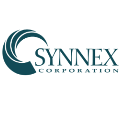 synnex corporation