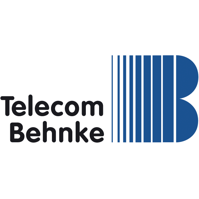 telecom_behnke_logo