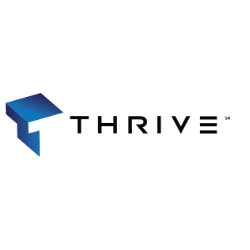 thrive